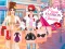 Princess Fashion Obsession เกมออนไลน์