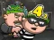 Bob the Robber 4: Season 2 Russia เกมออนไลน์