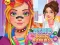 ASMR Beauty Homeless เกมออนไลน์
