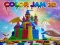 Color Jam 3D เกมออนไลน์
