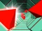 Two Tubes 3d เกมออนไลน์