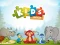 Kids ZOO Fun เกมออนไลน์