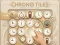 Chrono Tiles เกมออนไลน์