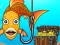 Fishing For Gold เกมออนไลน์