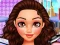 Grammys Award เกมออนไลน์