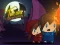 Taleans Hansel And Gratel Story เกมออนไลน์