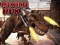 Mexico rex เกมออนไลน์