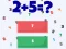 Correct Math เกมออนไลน์