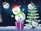 Survival Snowman เกมออนไลน์