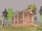 Survive In The Forest เกมออนไลน์