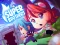 Super Brothers เกมออนไลน์