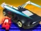 Fly Car Stunt 4 เกมออนไลน์