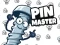 Pin Master เกมออนไลน์