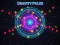 Gravity Pulse เกมออนไลน์