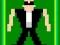 No More Aliens เกมออนไลน์