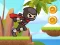 Fast Ninja เกมออนไลน์