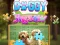 Doggy Jigsaw เกมออนไลน์