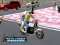 Moto Cabbie Simulator เกมออนไลน์
