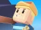 Kogama: Mountain Climber เกมออนไลน์