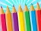 Pencil True Colors เกมออนไลน์