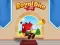 Royal Dice เกมออนไลน์