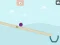 Treze Lines เกมออนไลน์