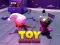 Toy Shooter เกมออนไลน์