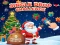 Jingle Drop Challenge เกมออนไลน์