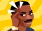 Brain Test เกมออนไลน์