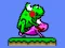 Loving Toads เกมออนไลน์