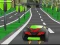 Freegearz เกมออนไลน์