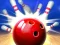 Bowling เกมออนไลน์