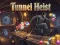 Tunnel Heist เกมออนไลน์