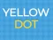 Yellow Dot เกมออนไลน์