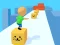 Cube Surfer เกมออนไลน์