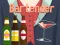 Bartender เกมออนไลน์