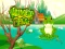 Meet Make the Frog เกมออนไลน์