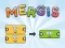 Mergis เกมออนไลน์