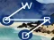 Word Connect Crossword Puzzles เกมออนไลน์