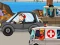 Horror Highway เกมออนไลน์
