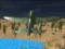 Advanced Air Combat Simulator เกมออนไลน์