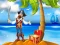 Sailing Pirates Match 3 เกมออนไลน์
