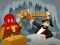 Hidden Objects Pirate Treasure เกมออนไลน์