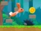 Rabbit Ben เกมออนไลน์