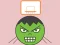 Flick Superhero เกมออนไลน์