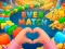 Ever Match เกมออนไลน์