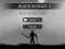 Black Knight 2 เกมออนไลน์