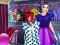 Princess Date Prep เกมออนไลน์