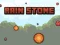 Rain Stone เกมออนไลน์