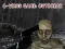 C-Virus Game: Outbreak เกมออนไลน์